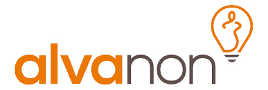 Alvanon