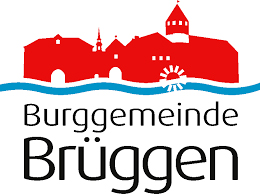 Brüggen