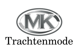 MK Trachten