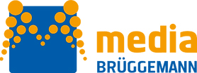 Media Brüggemann